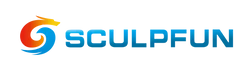 Sculpfun Europe