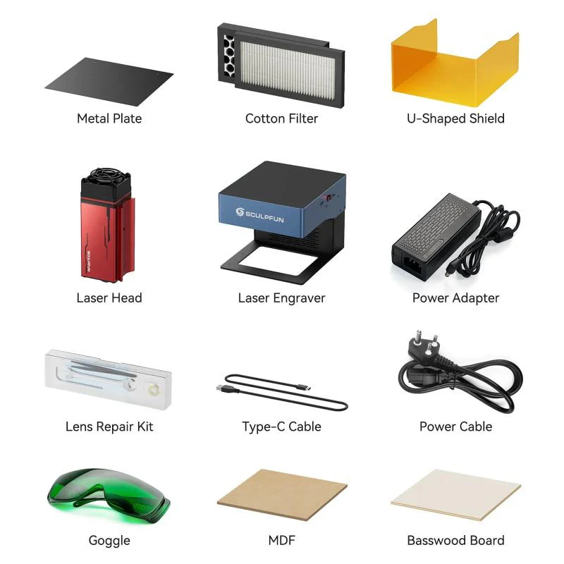 Product image 13